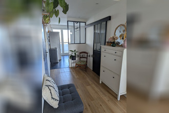  appartement bruges 33520