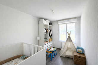  appartement bruges 33520