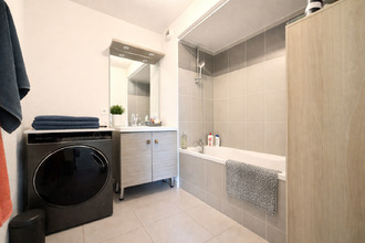  appartement bruges 33520