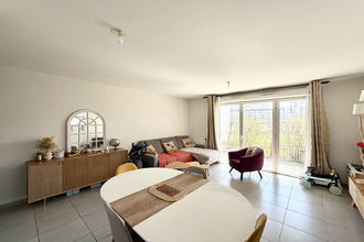  appartement bruges 33520