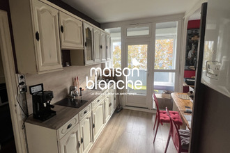  appartement bruges 33520