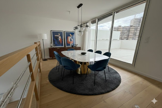  appartement bruges 33520