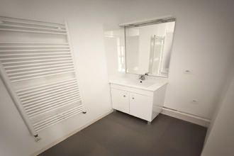  appartement bruges 33520