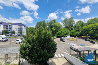  appartement bruges 33520