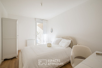  appartement bruges 33520