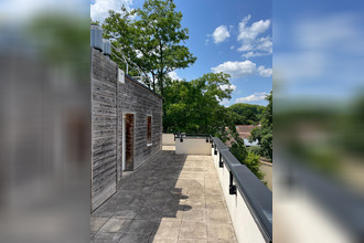  appartement bruges 33520