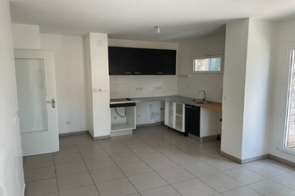  appartement bruges 33520