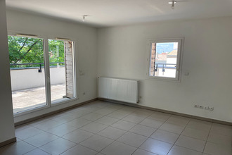  appartement bruges 33520