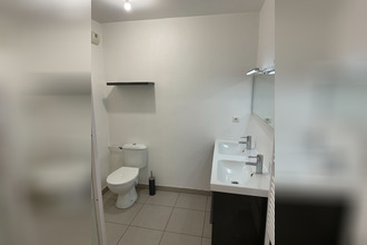  appartement bruges 33520