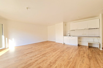  appartement bruges 33520