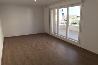  appartement bruges 33520