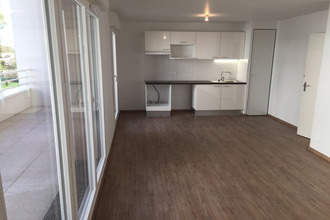  appartement bruges 33520