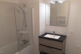  appartement bruges 33520