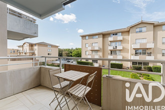  appartement bruges 33520