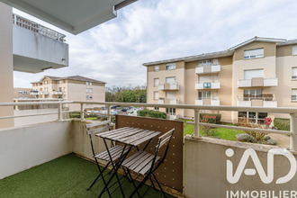  appartement bruges 33520