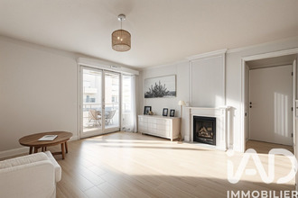  appartement bruges 33520