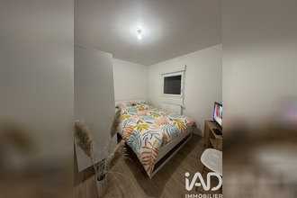  appartement bruges 33520