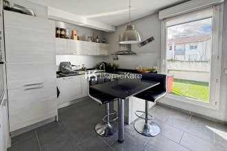  appartement bruges 33520