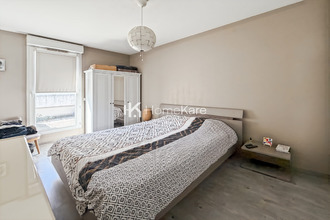  appartement bruges 33520