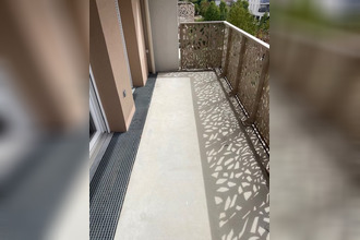  appartement bruges 33520