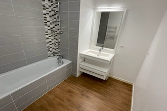 appartement bruges 33520