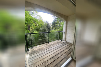  appartement bruges 33520