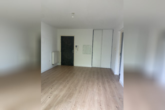  appartement bruges 33520
