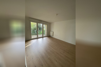  appartement bruges 33520