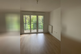  appartement bruges 33520