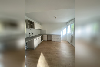  appartement bruges 33520