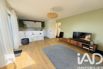  appartement bruges 33520
