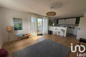  appartement bruges 33520