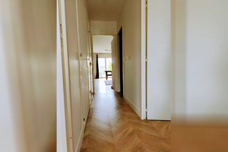  appartement bruges 33520