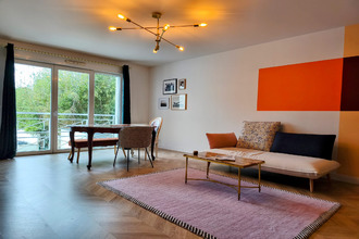  appartement bruges 33520