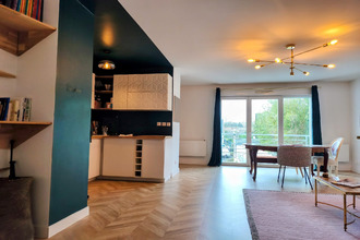  appartement bruges 33520
