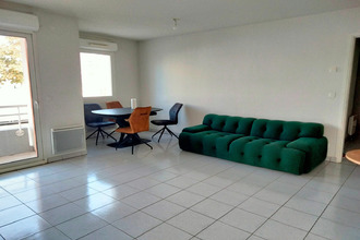 appartement bruges 33520