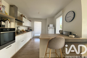  appartement bruges 33520
