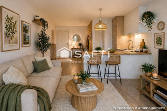  appartement bruges 33520