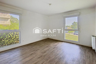  appartement bruges 33520