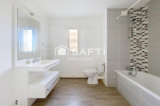  appartement bruges 33520
