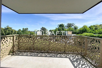  appartement bruges 33520