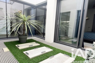  appartement bruges 33520