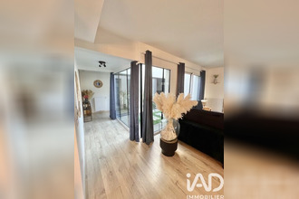  appartement bruges 33520