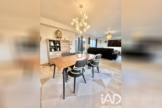  appartement bruges 33520