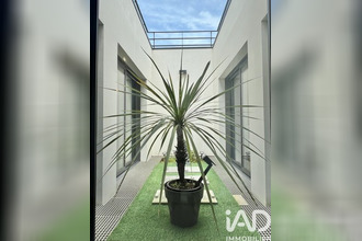  appartement bruges 33520