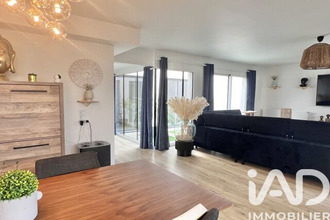 appartement bruges 33520
