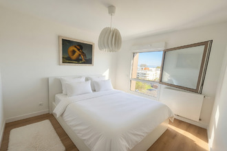  appartement bruges 33520
