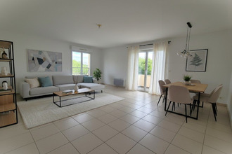  appartement bruges 33520