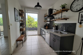  appartement bruges 33520