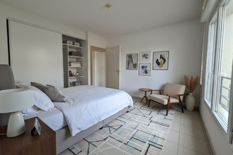  appartement bruges 33520
